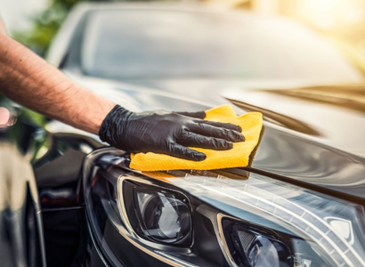 autoarmor ppf benefits