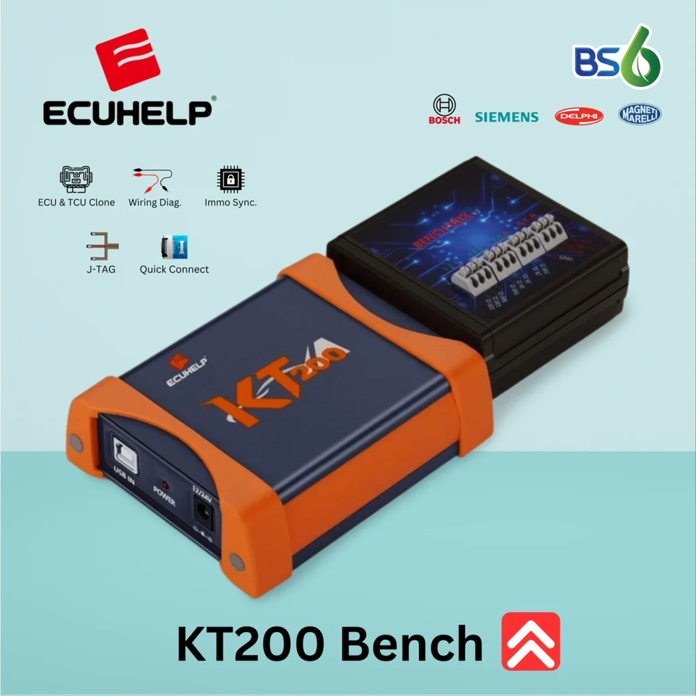 KT200