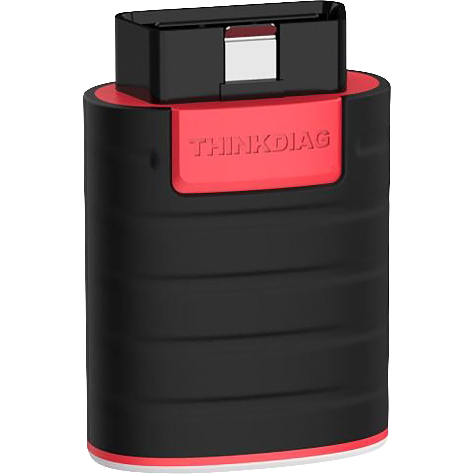 Thinkdiag 4.0 Dongle With 2 Year Update