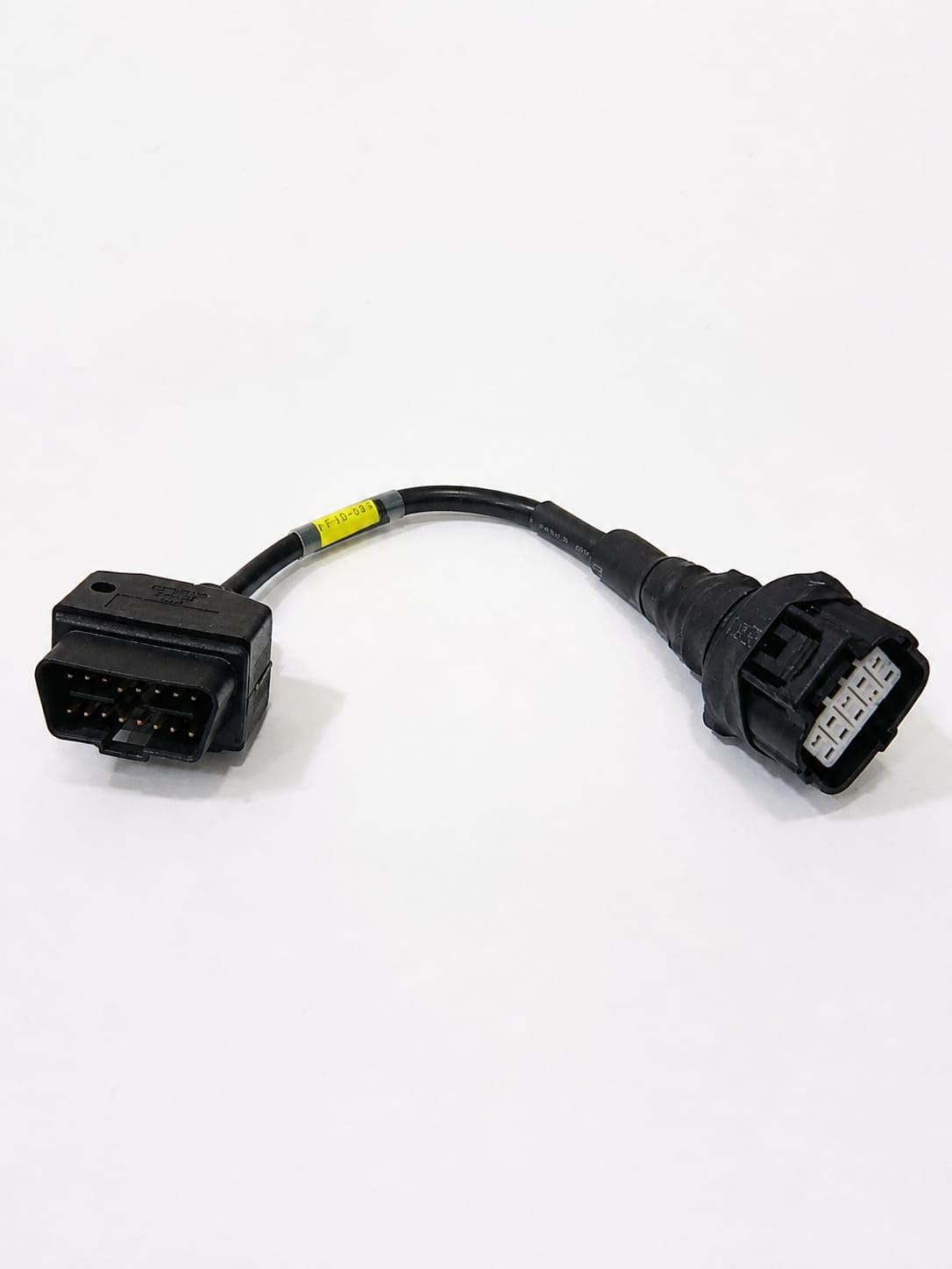 Leyland OBD Cable